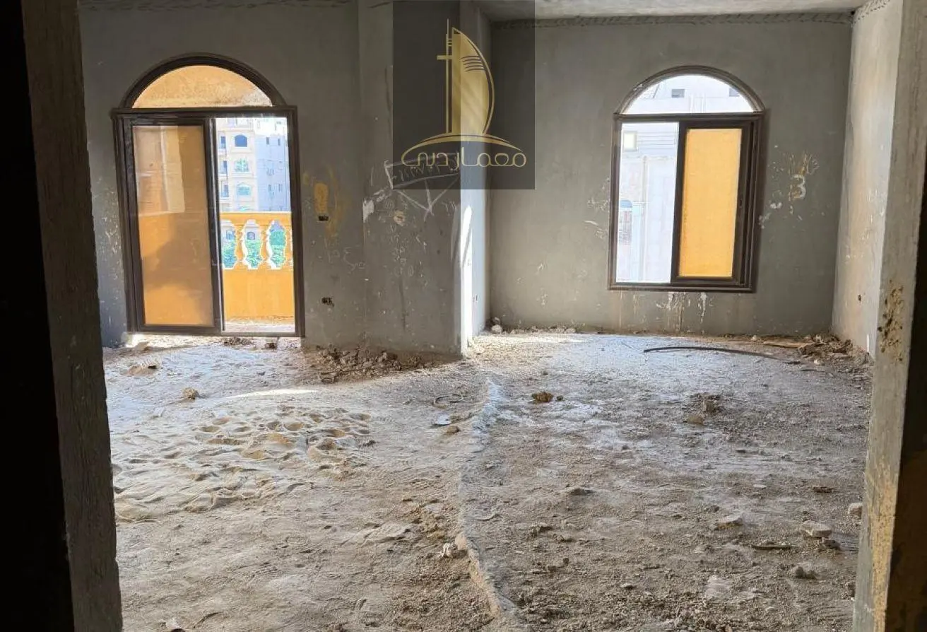 116486856 - Property Main Image