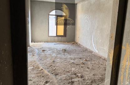 Apartment - 3 - 3 for sale in El Narges Buildings - Al Narges - New Cairo City - Cairo Apartment - 3 - 3 for sale in El Narges Buildings - Al Narges - New Cairo City - Cairo