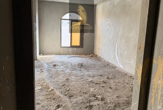 116486856 - Property Image 2