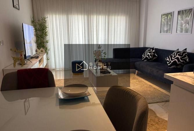 8511932 - الصورة الرئيسية للعقار