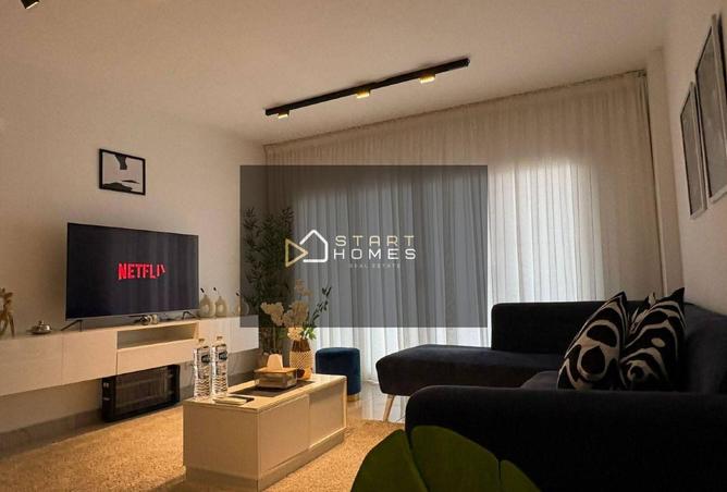 8511932 - صورة العقار 3