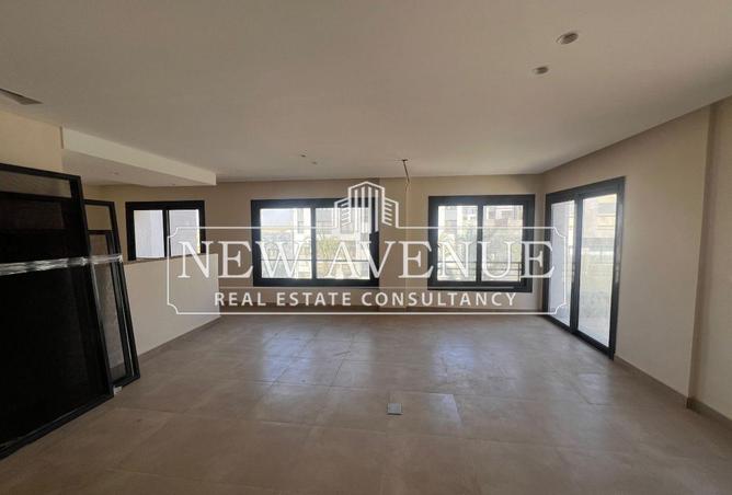 8685443 - Property Main Image