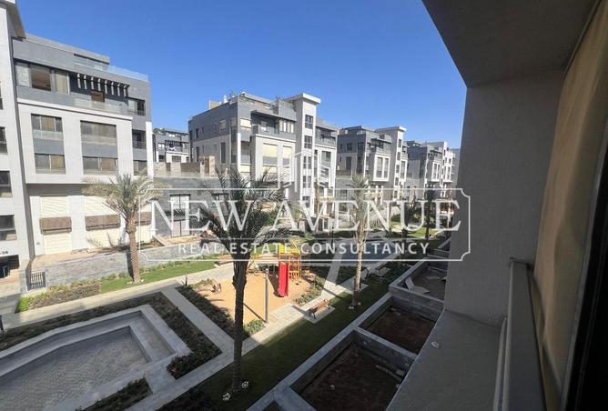 8685443 - Property Image 2