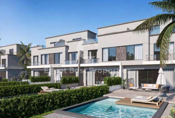 81059282 - Property Main Image