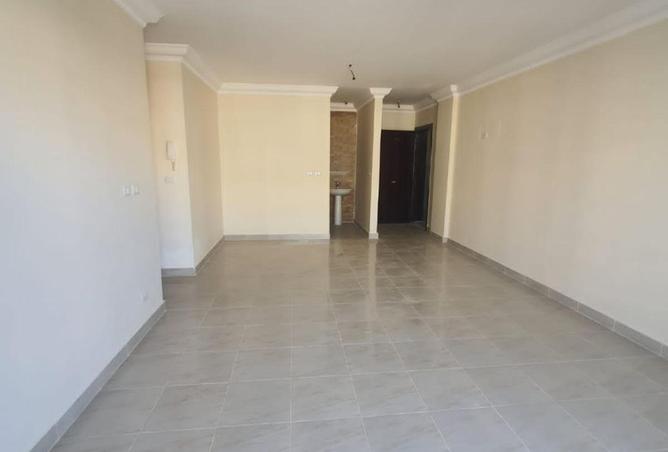 66433322 - صورة العقار 3