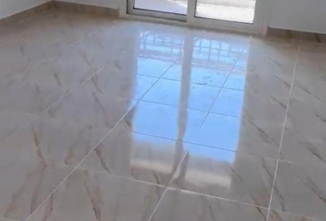 65656184 - صورة العقار 2