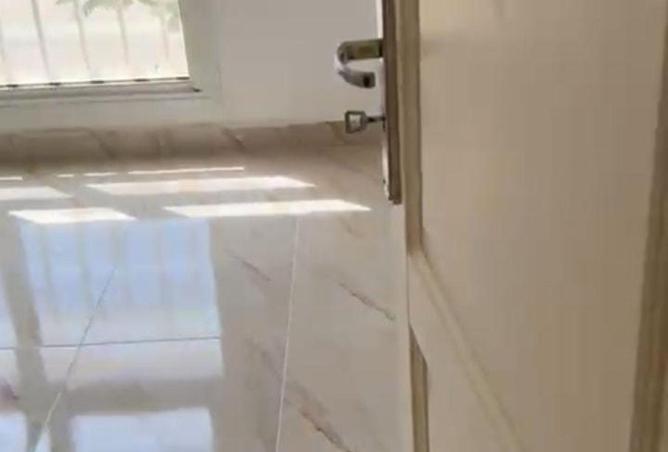 65656184 - صورة العقار 3