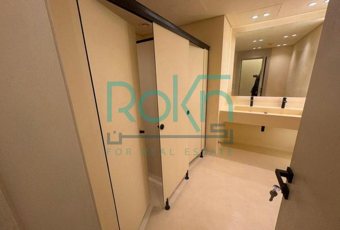 59501863 - Property Image 3