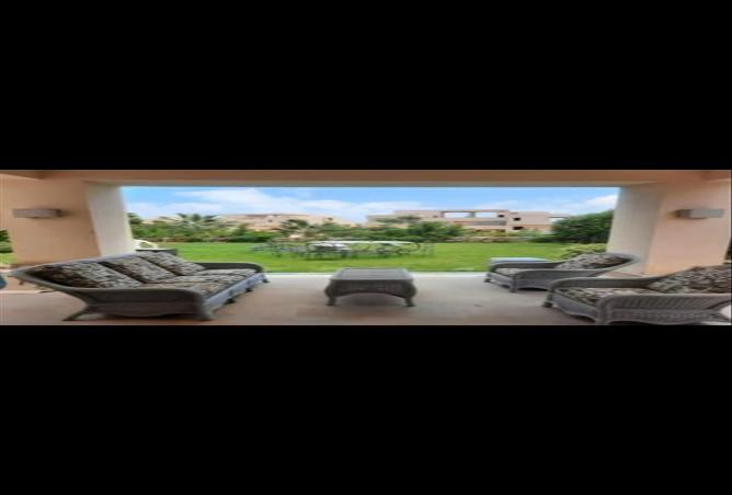 85337513 - الصورة الرئيسية للعقار