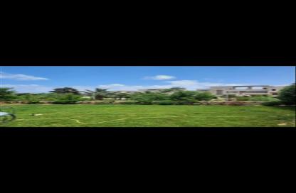 شاليه - 3 غرف نوم - 3 حمامات للايجار في هاسييندا باي - سيدي عبد الرحمن - الساحل الشمالي