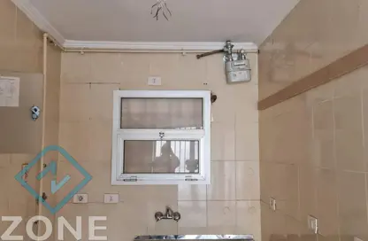 Apartment - Studio - 1 Bathroom for sale in Privado - Madinaty - Cairo