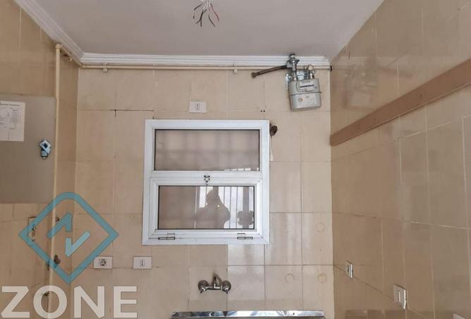 8674785 - Property Main Image