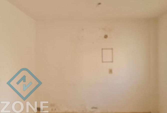 8674785 - Property Image 2