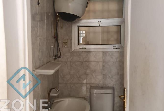 8674785 - Property Image 3