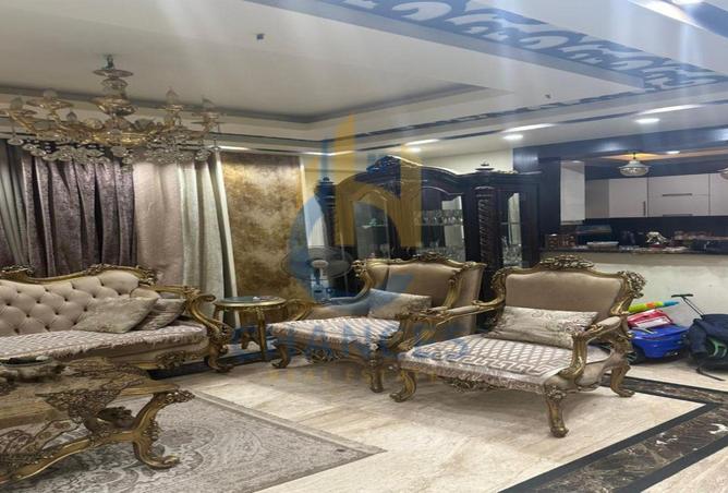 85877913 - Property Image 3