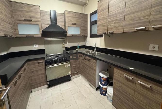 64133278 - Property Image 2