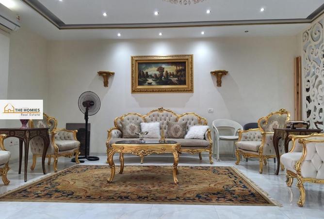 8520196 - صورة العقار 3