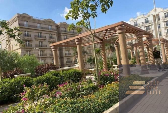 8577941 - Property Image 2