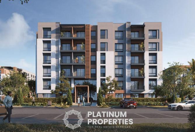 59738928 - Property Image 2