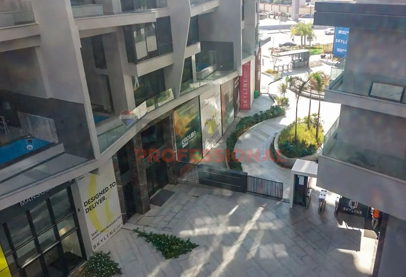 120240996 - Property Main Image