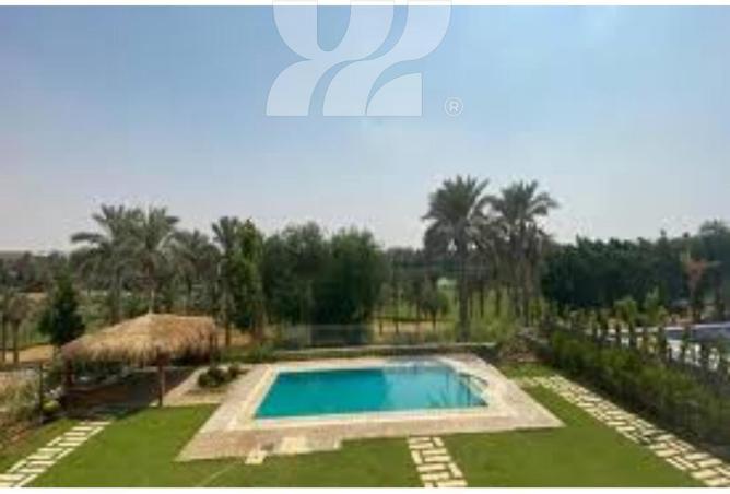 75407752 - Property Main Image