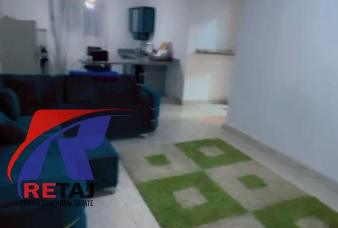 57239477 - Property Main Image