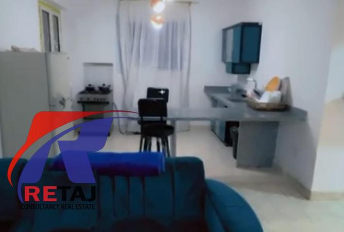 57239477 - Property Image 2