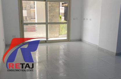 Apartment - 3 Bedrooms - 2 Bathrooms for rent in Al Maqsad - New Capital Compounds - New Capital City - Cairo Apartment - 3 Bedrooms - 2 Bathrooms for rent in Al Maqsad - New Capital Compounds - New Capital City - Cairo