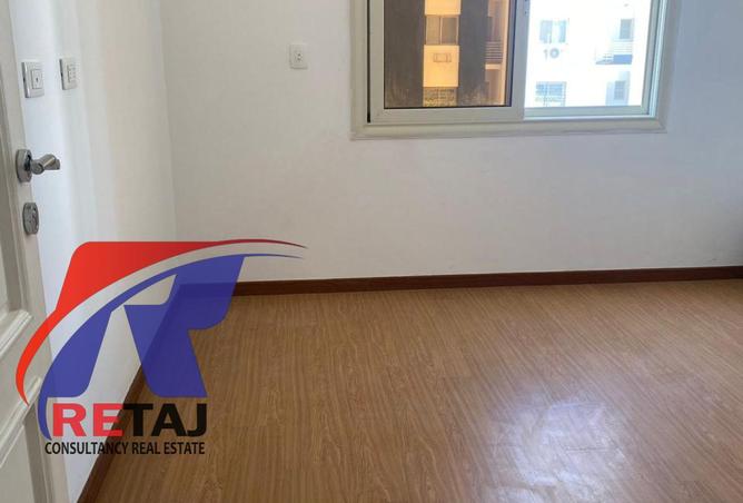 75126483 - Property Image 2