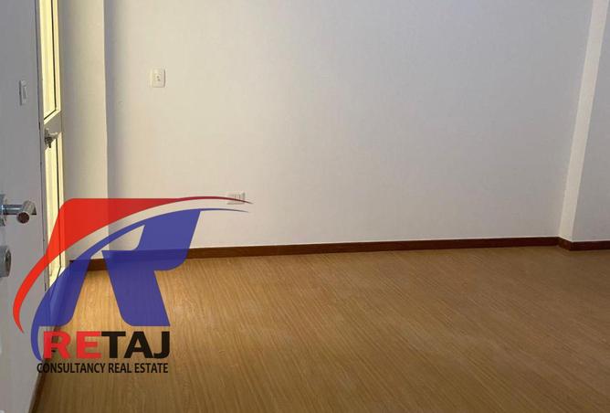 75126483 - Property Image 3