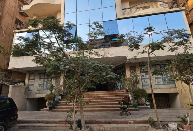 8491796 - الصورة الرئيسية للعقار