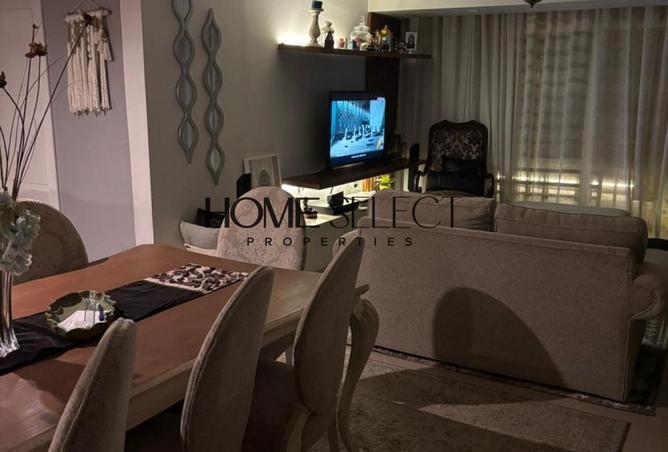 106023926 - Property Image 3