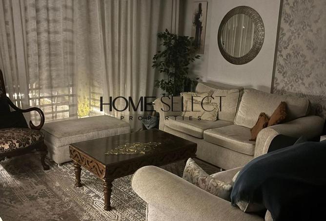 106023926 - Property Main Image