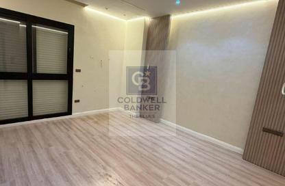 Apartment - 3 - 3 for sale in Villette - 5th Settlement Compounds - The 5th Settlement - New Cairo City - Cairo