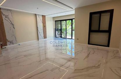 Apartment - 3 - 3 for sale in Villette - 5th Settlement Compounds - The 5th Settlement - New Cairo City - Cairo Apartment - 3 - 3 for sale in Villette - 5th Settlement Compounds - The 5th Settlement - New Cairo City - Cairo