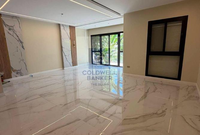 107132168 - Property Main Image