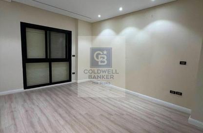 Apartment - 3 - 3 for sale in Villette - 5th Settlement Compounds - The 5th Settlement - New Cairo City - Cairo