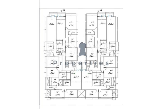 89898287 - Property Main Image