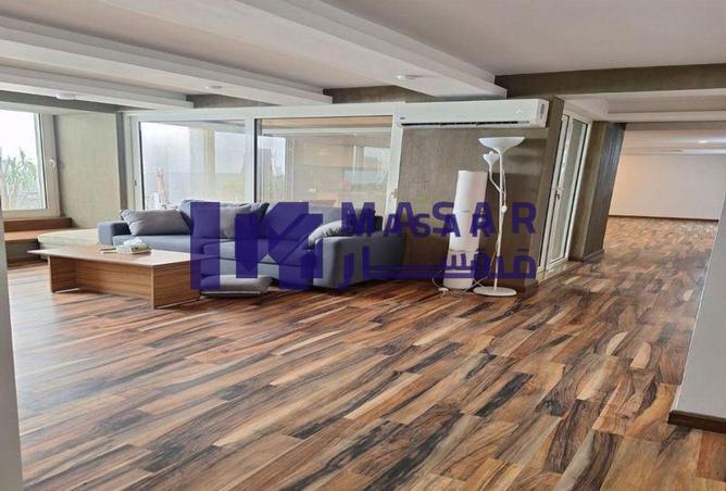 87516471 - الصورة الرئيسية للعقار
