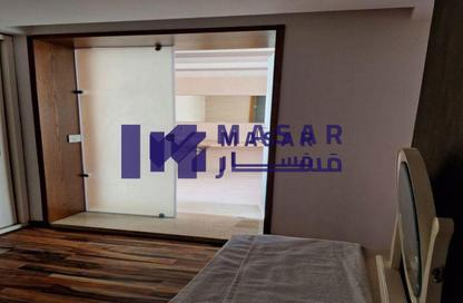 Apartment - 3 Bedrooms - 2 Bathrooms for rent in Katameya Heights - El Katameya Compounds - El Katameya - New Cairo City - Cairo Apartment - 3 Bedrooms - 2 Bathrooms for rent in Katameya Heights - El Katameya Compounds - El Katameya - New Cairo City - Cairo