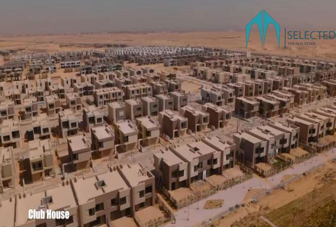 8536988 - Property Image 3