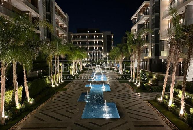 100078780 - Property Main Image