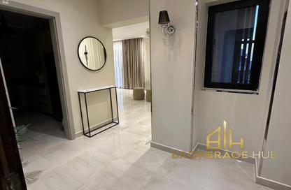 Apartment - 2 - 3 for rent in Villette - 5th Settlement Compounds - The 5th Settlement - New Cairo City - Cairo Apartment - 2 - 3 for rent in Villette - 5th Settlement Compounds - The 5th Settlement - New Cairo City - Cairo