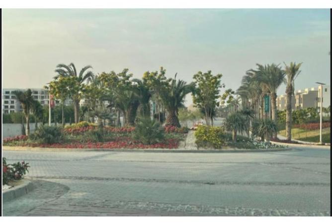 8607055 - Property Image 3