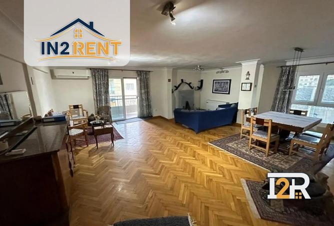 61447274 - صورة العقار 3