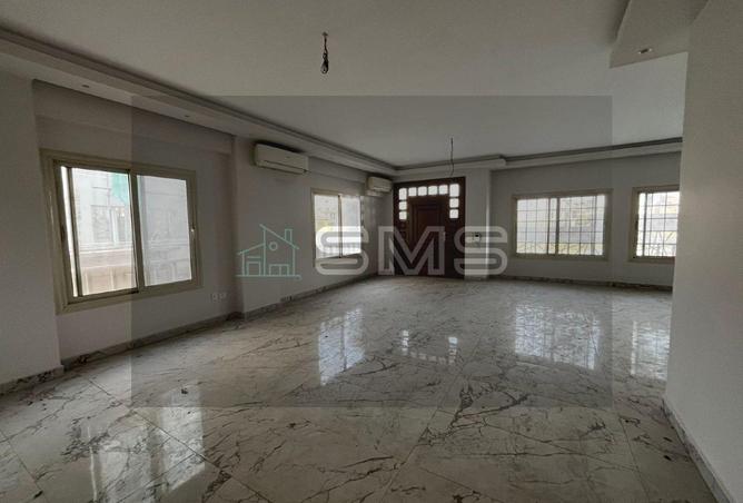 8611172 - صورة العقار 3