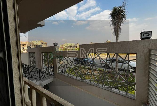 8611172 - صورة العقار 2