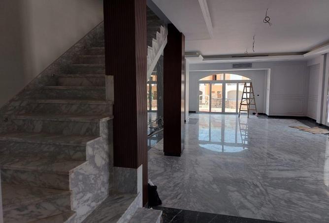 63397557 - صورة العقار 2