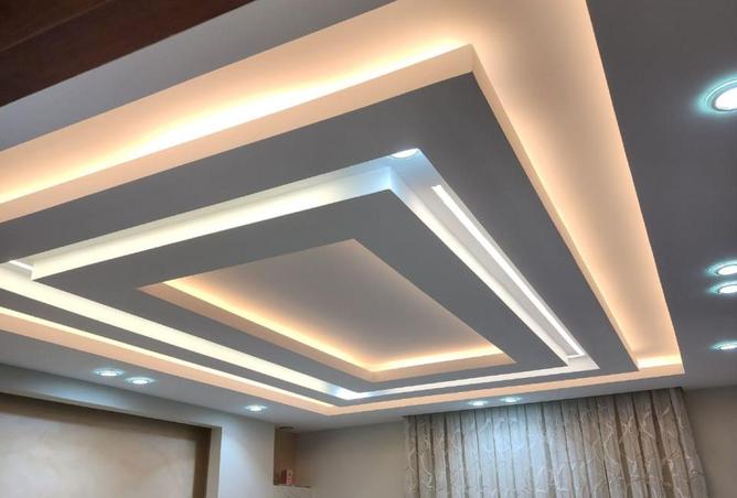 8645703 - Property Main Image