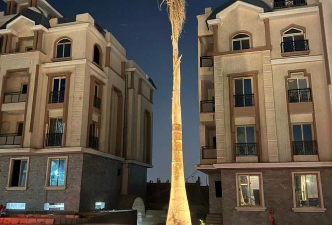 8645703 - Property Image 2